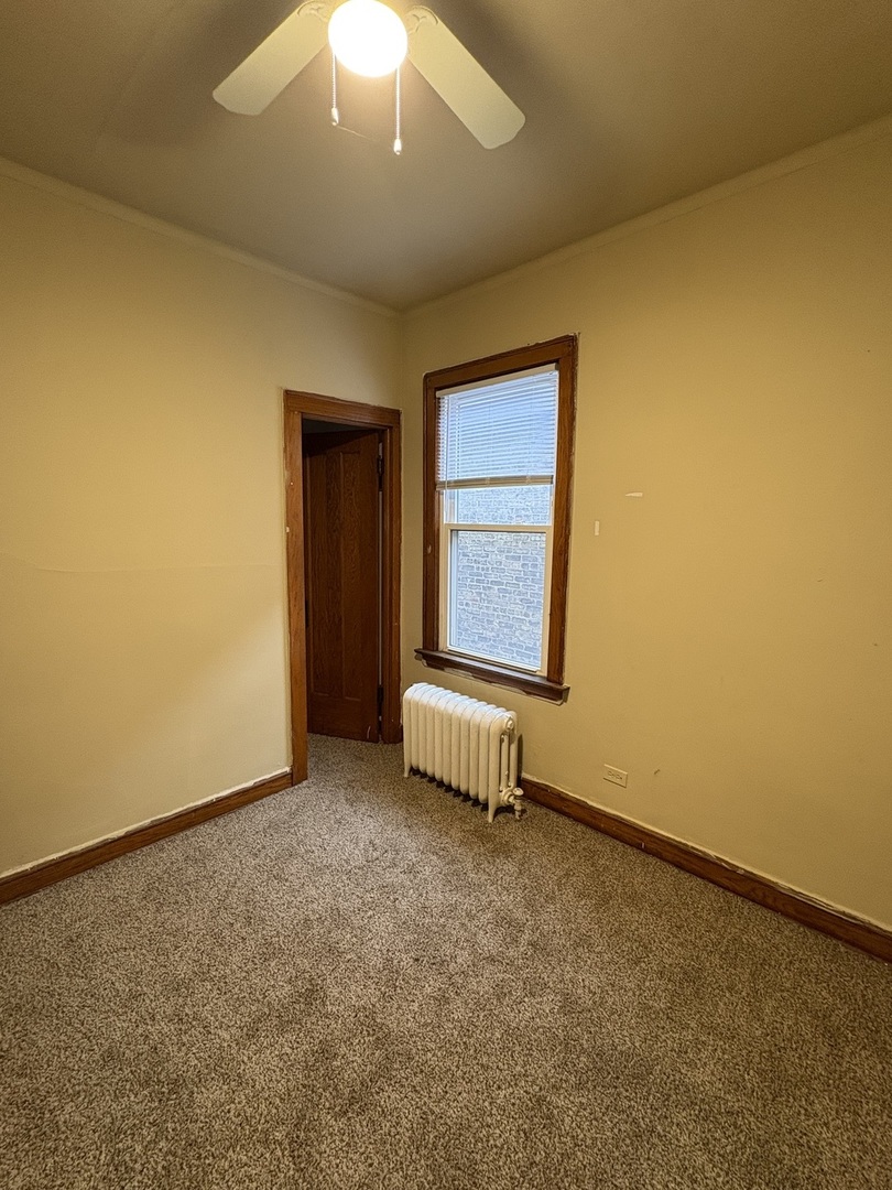 7036 S Artesian Avenue, Chicago, IL 60629