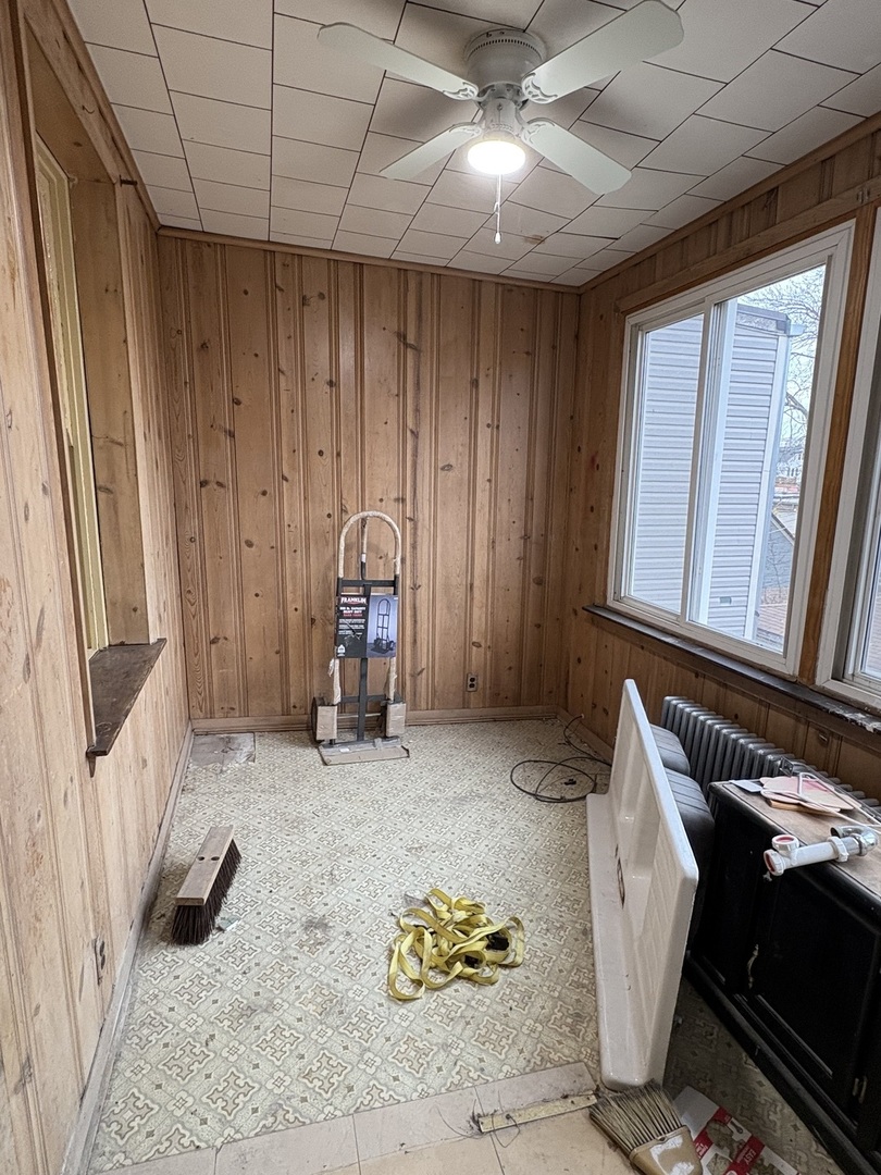 7036 S Artesian Avenue, Chicago, IL 60629