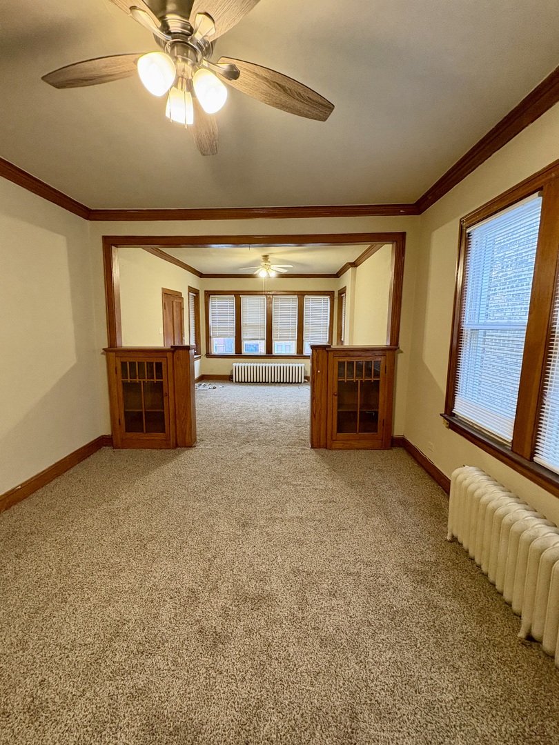 7036 S Artesian Avenue, Chicago, IL 60629