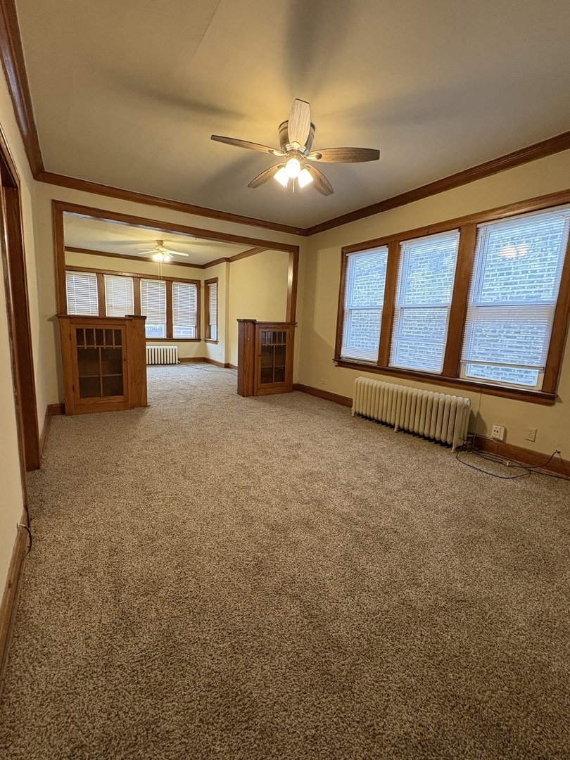 7036 S Artesian Avenue, Chicago, IL 60629