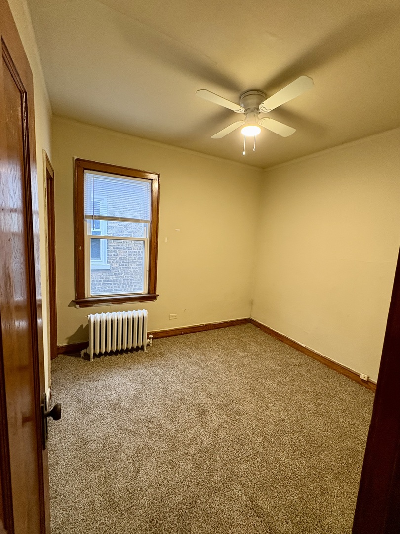 7036 S Artesian Avenue, Chicago, IL 60629