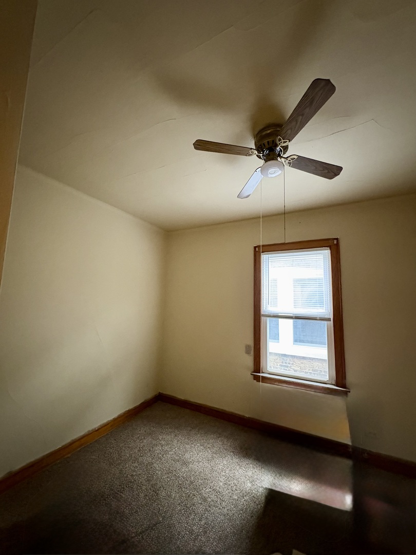 7036 S Artesian Avenue, Chicago, IL 60629