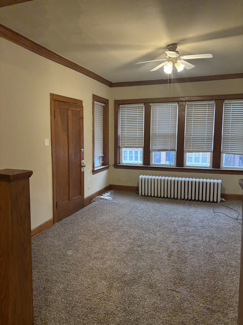 7036 S Artesian Avenue, Chicago, IL 60629