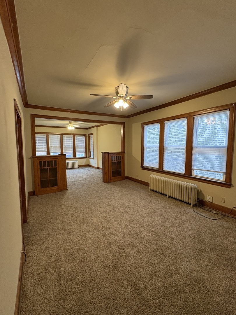 7036 S Artesian Avenue, Chicago, IL 60629