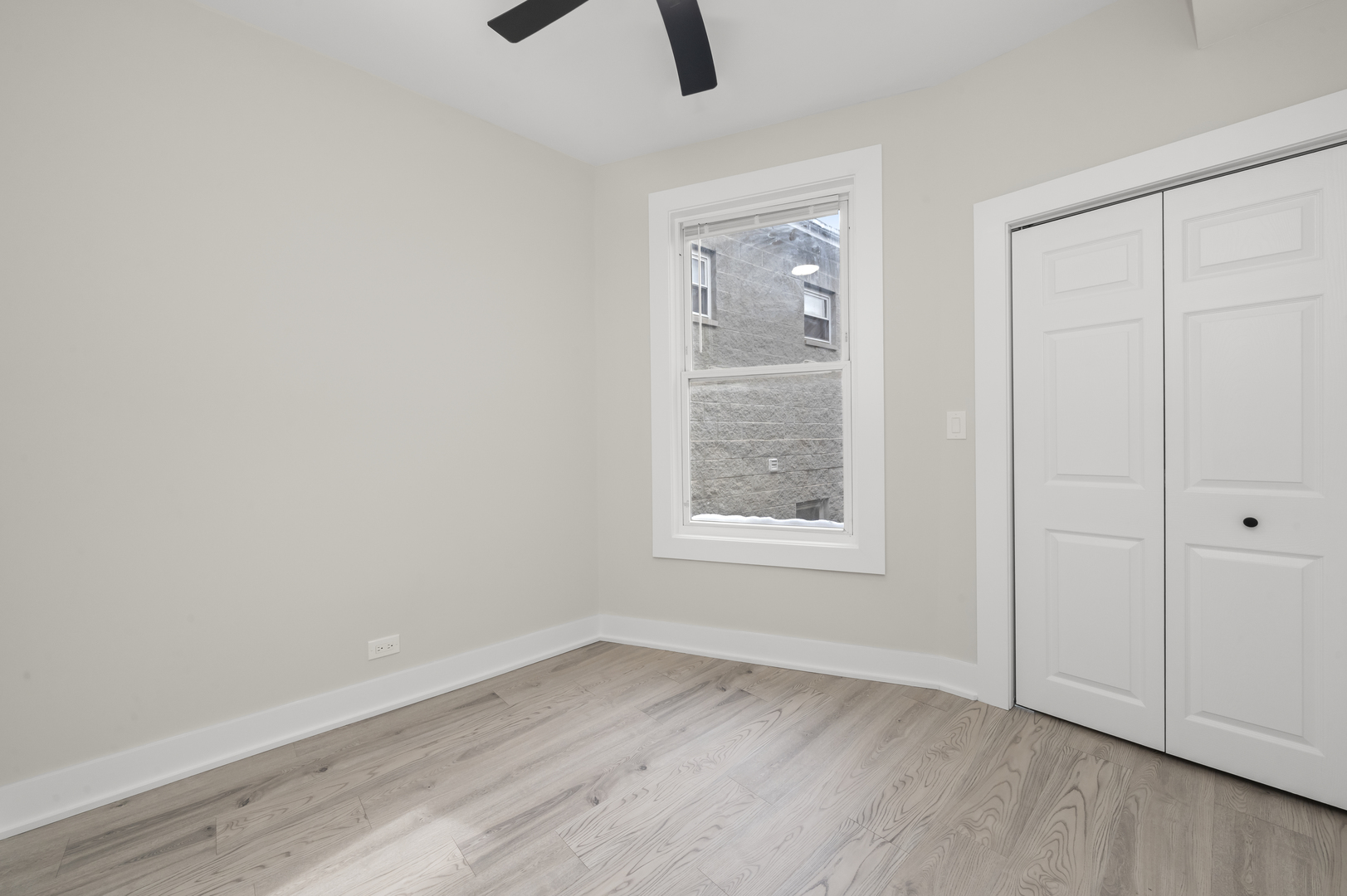 3107 W Flournoy Street, Chicago, IL 60612