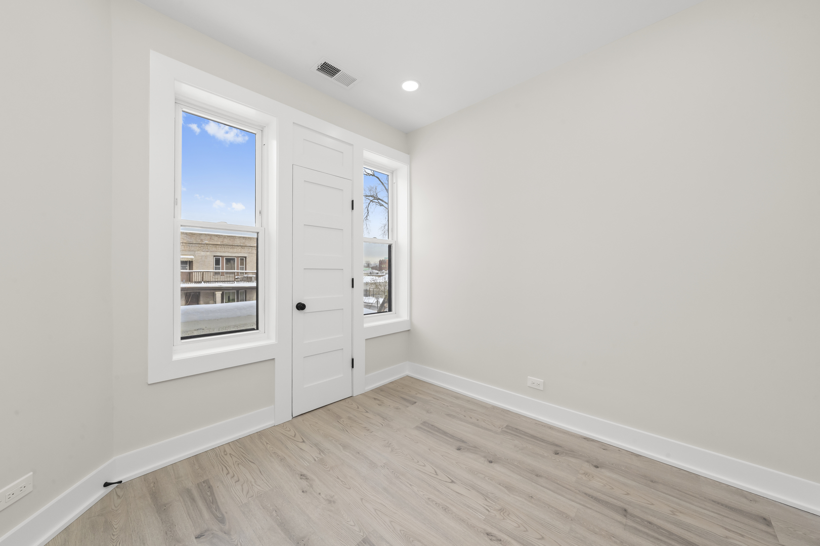 3107 W Flournoy Street, Chicago, IL 60612