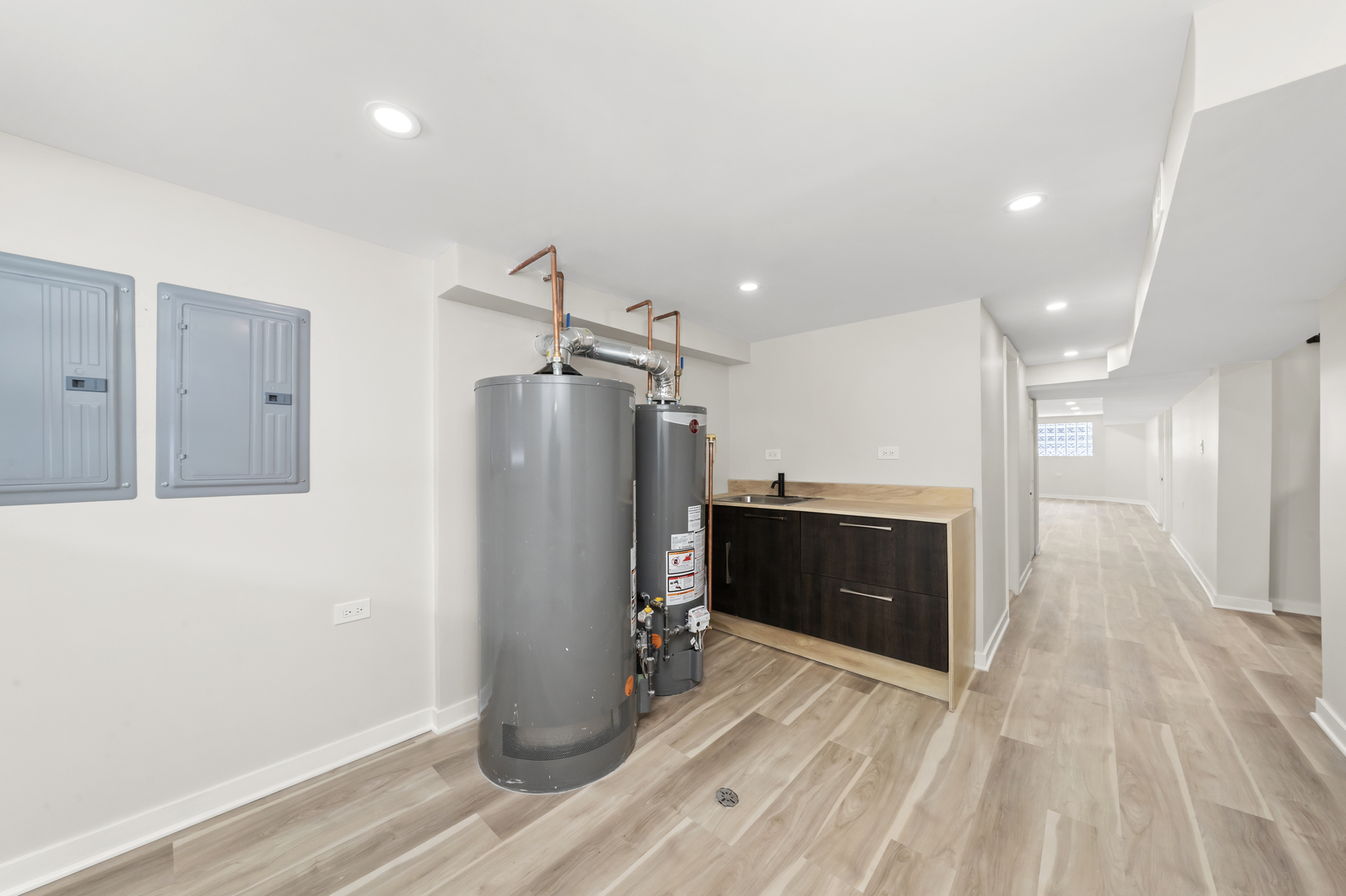 3107 W Flournoy Street, Chicago, IL 60612