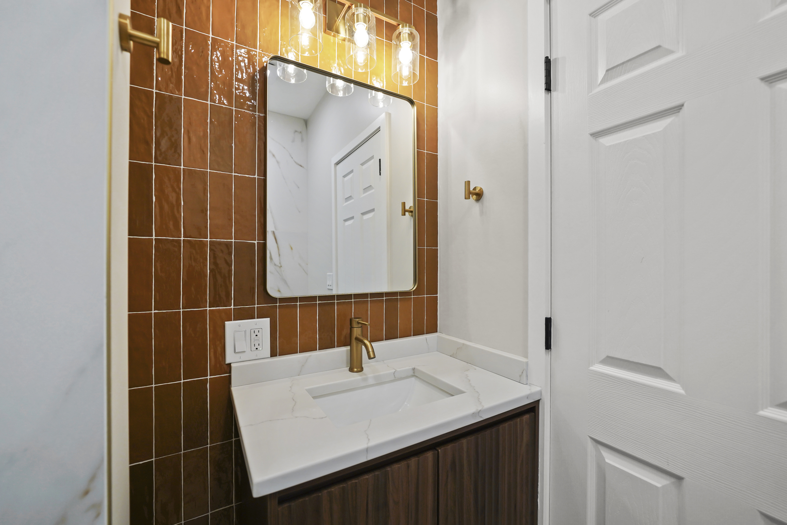 3107 W Flournoy Street, Chicago, IL 60612