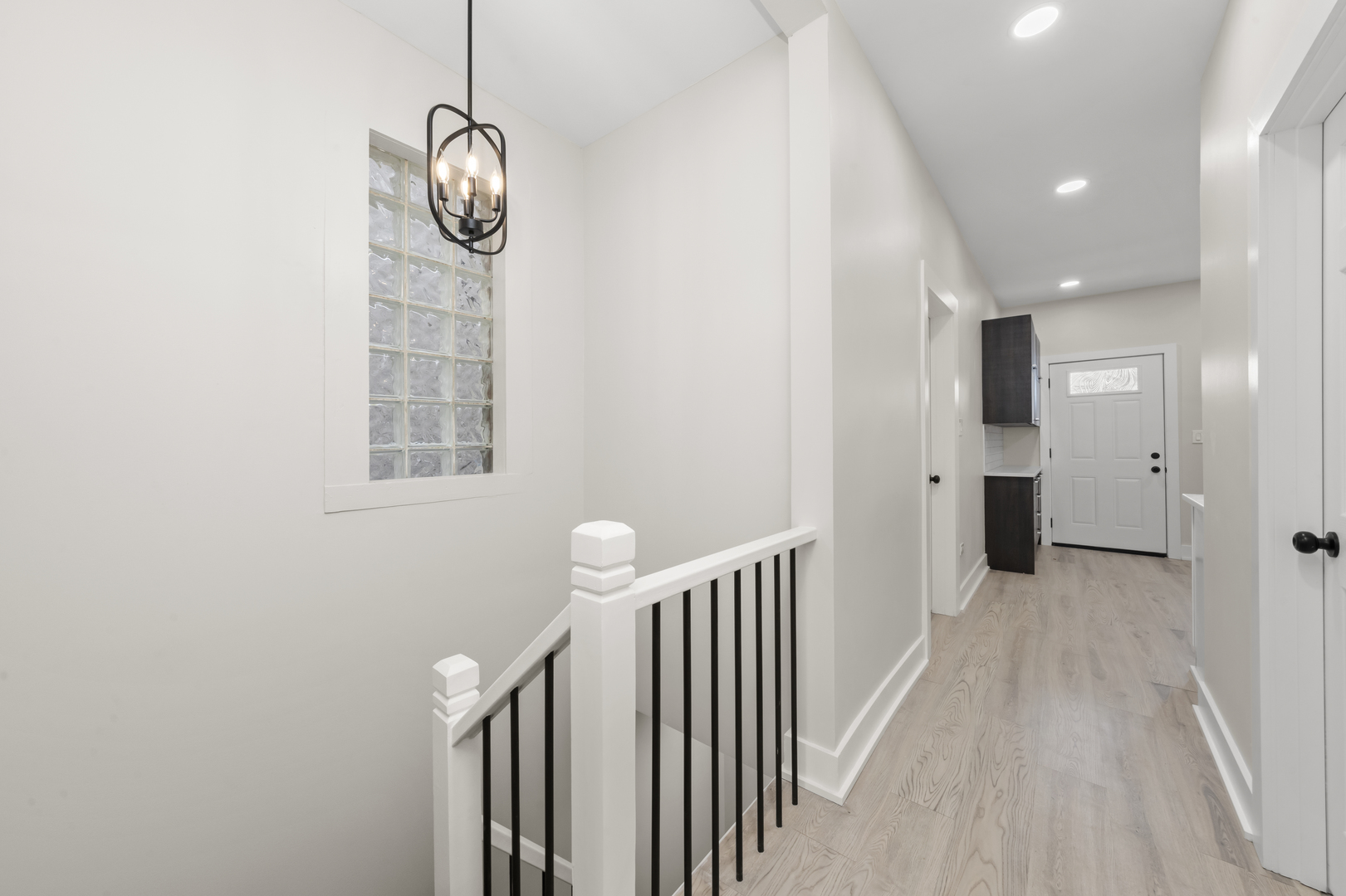 3107 W Flournoy Street, Chicago, IL 60612