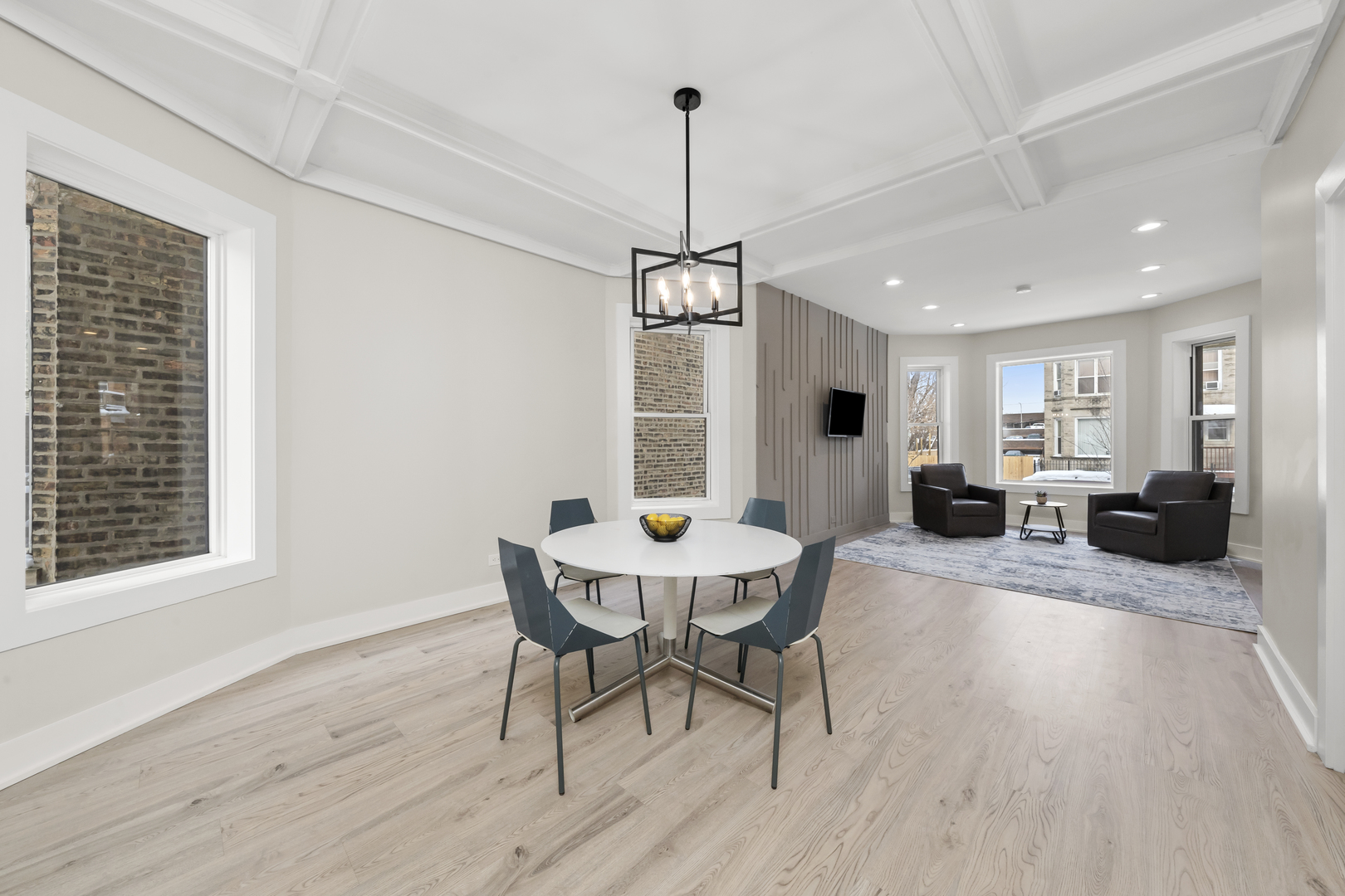 3107 W Flournoy Street, Chicago, IL 60612