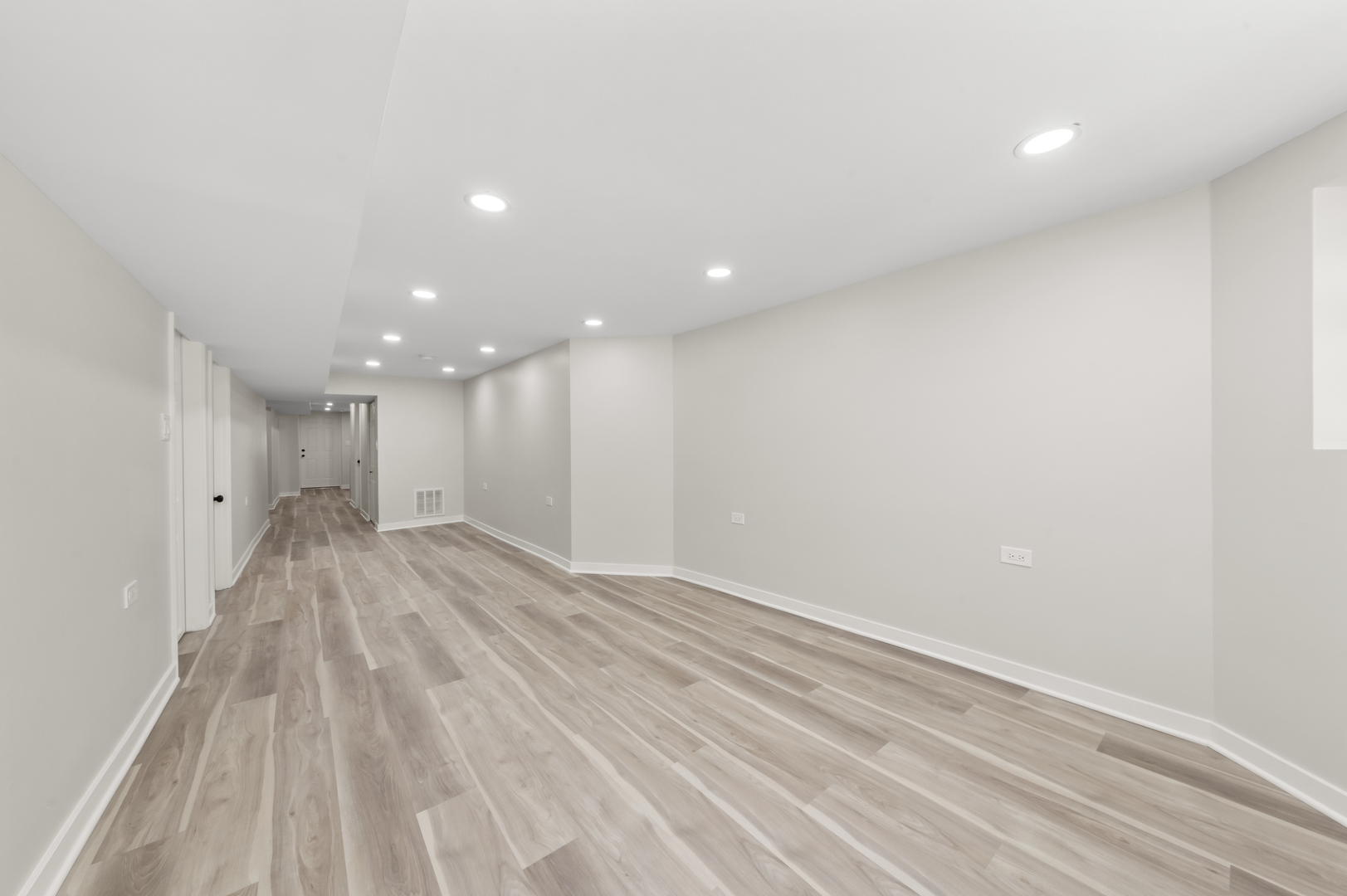 3107 W Flournoy Street, Chicago, IL 60612