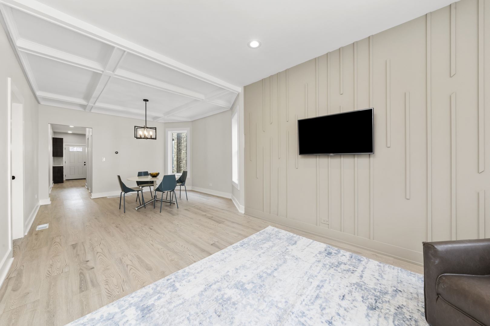 3107 W Flournoy Street, Chicago, IL 60612