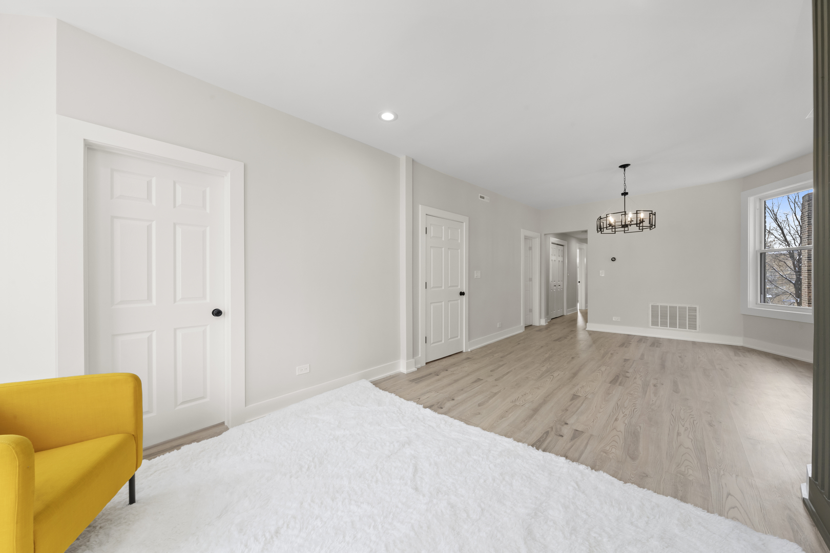 3107 W Flournoy Street, Chicago, IL 60612