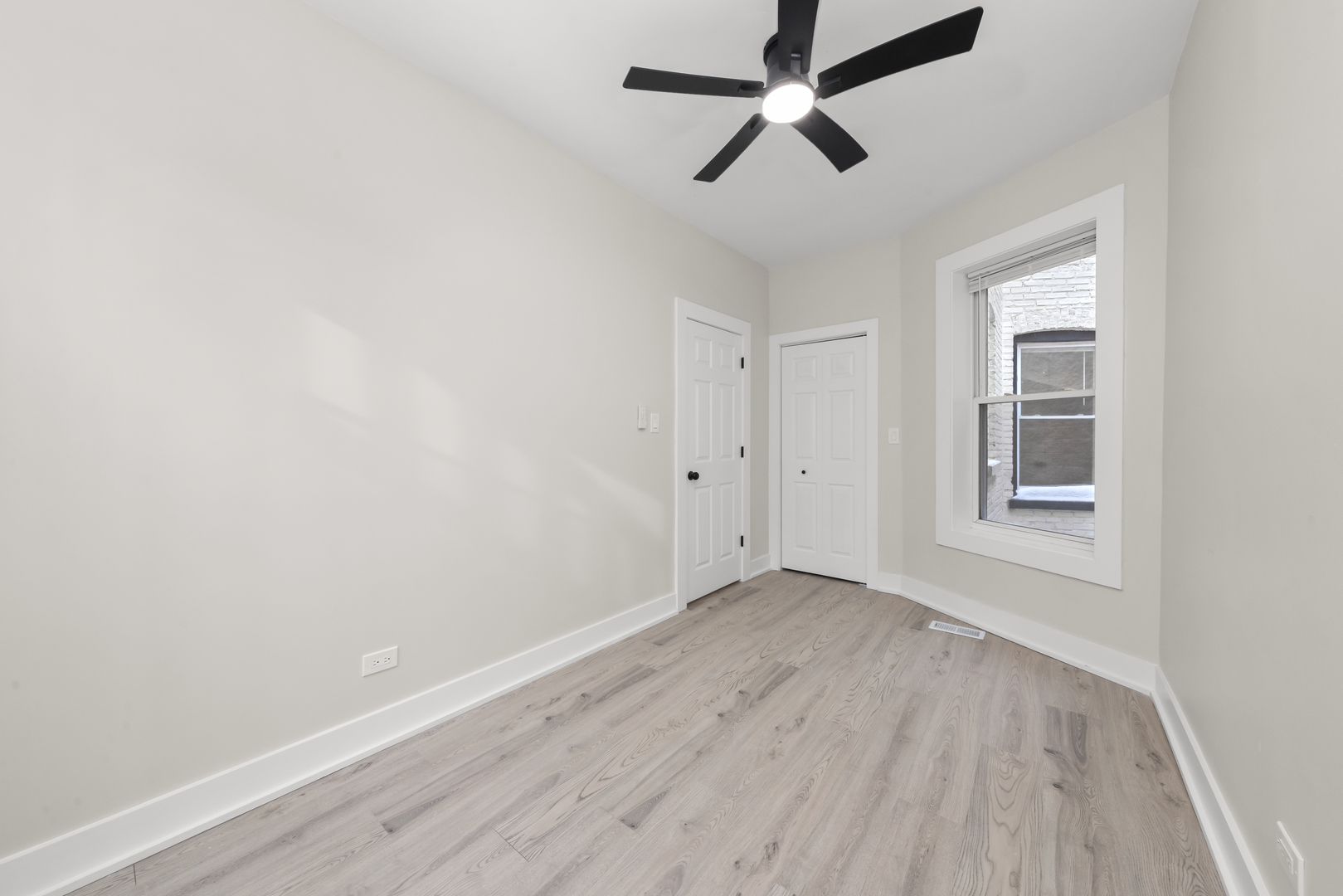 3107 W Flournoy Street, Chicago, IL 60612