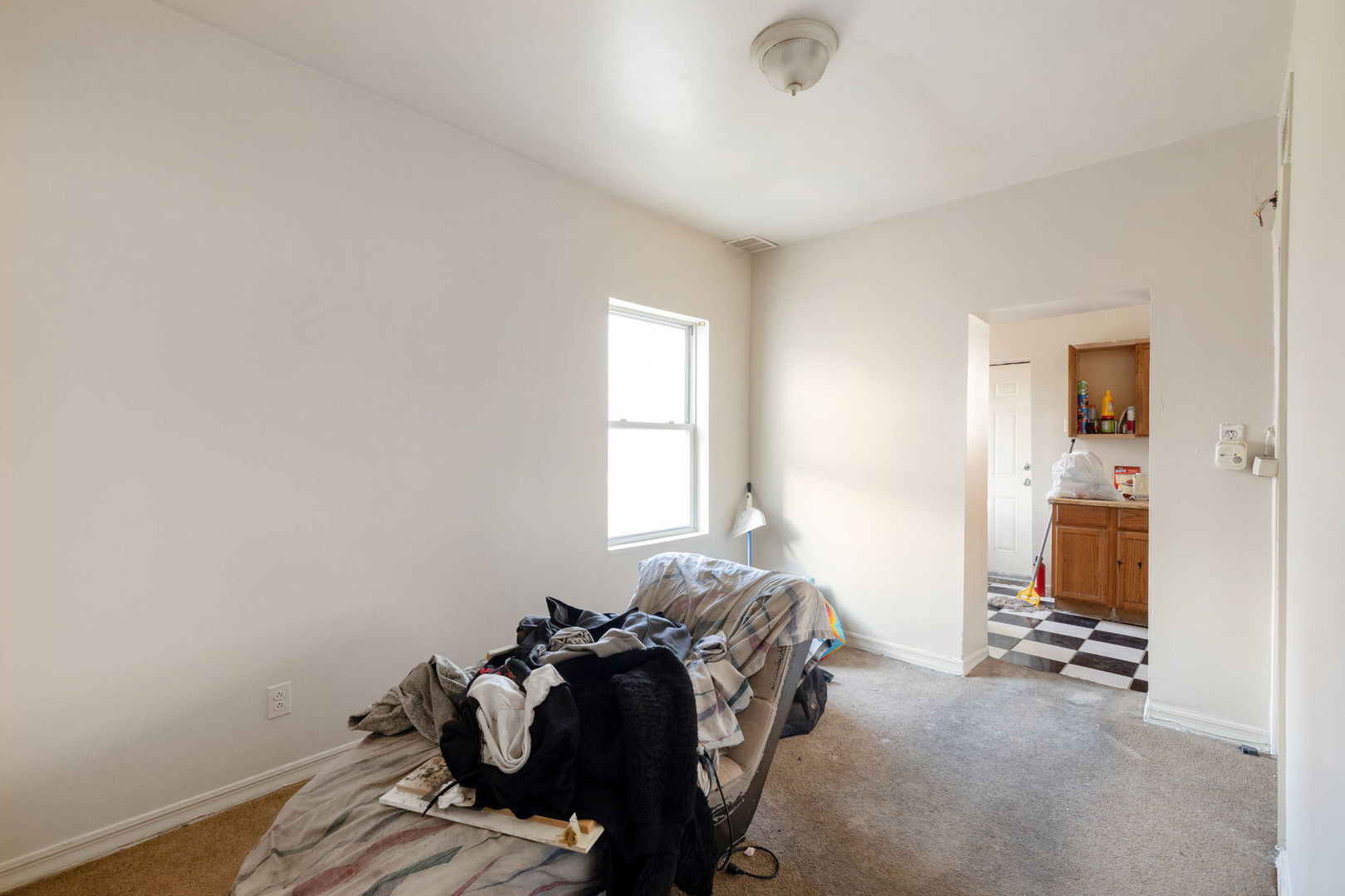 750 E 69th Place, Chicago, IL 60637