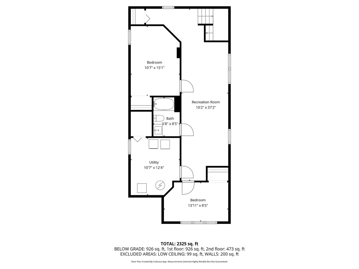 3647 Euclid Avenue, Berwyn, IL 60402