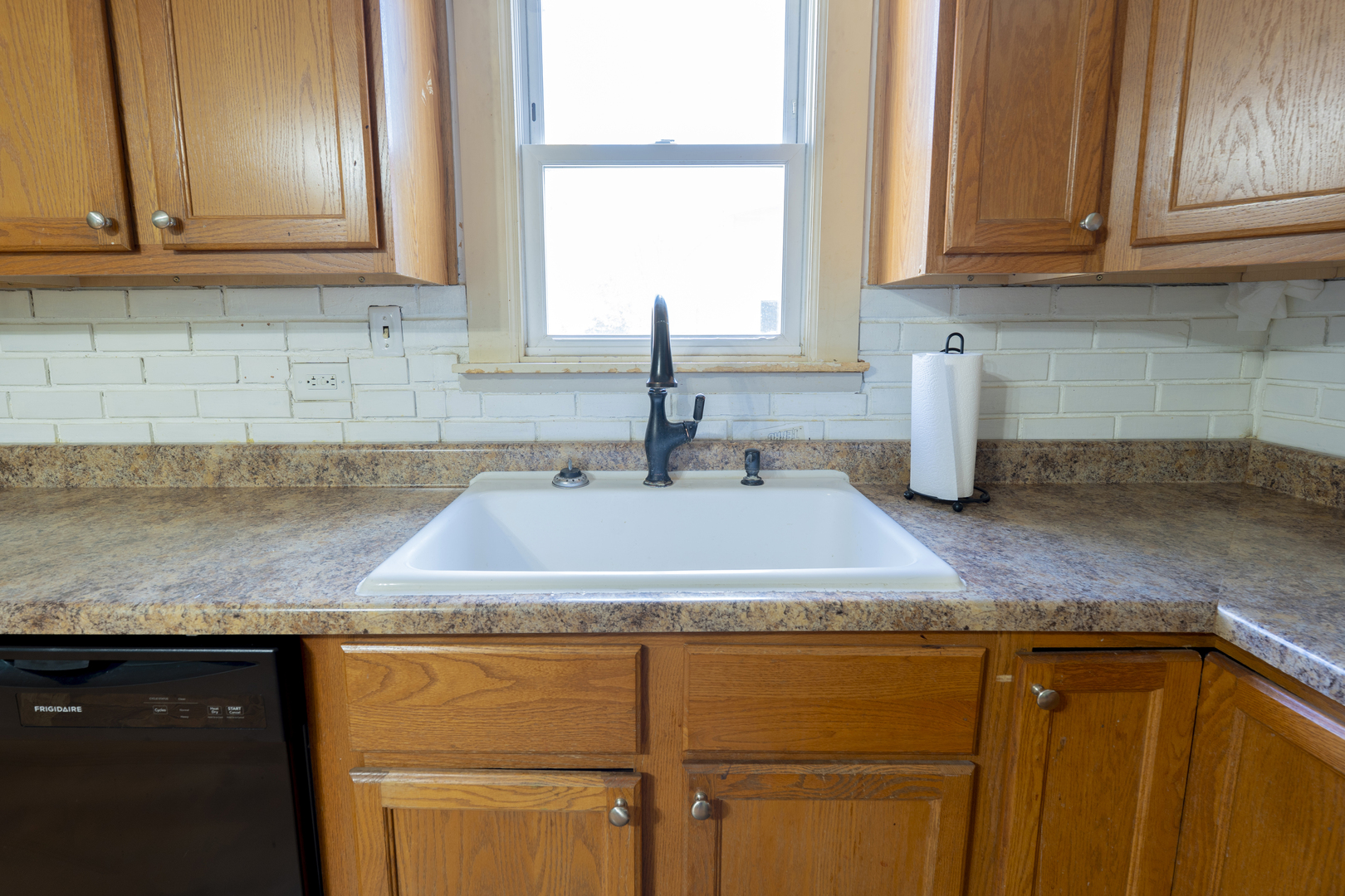 1225 S Lawler Avenue, Lombard, IL 60148