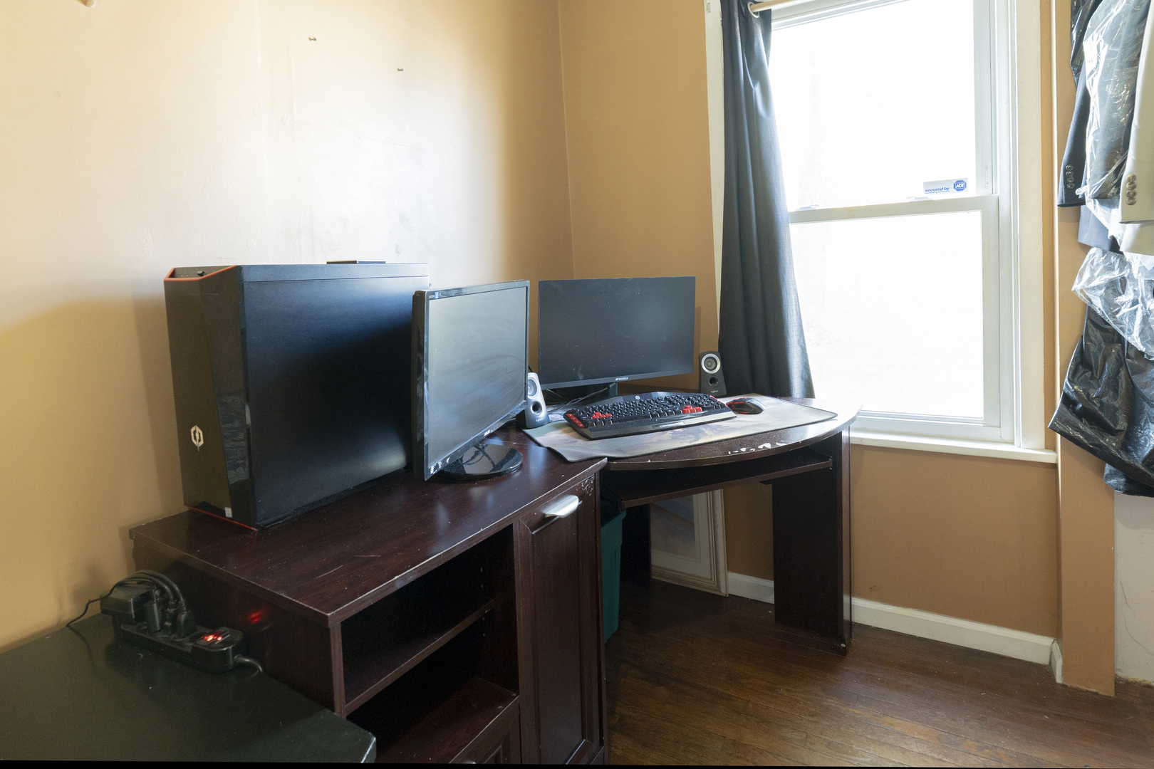 1225 S Lawler Avenue, Lombard, IL 60148