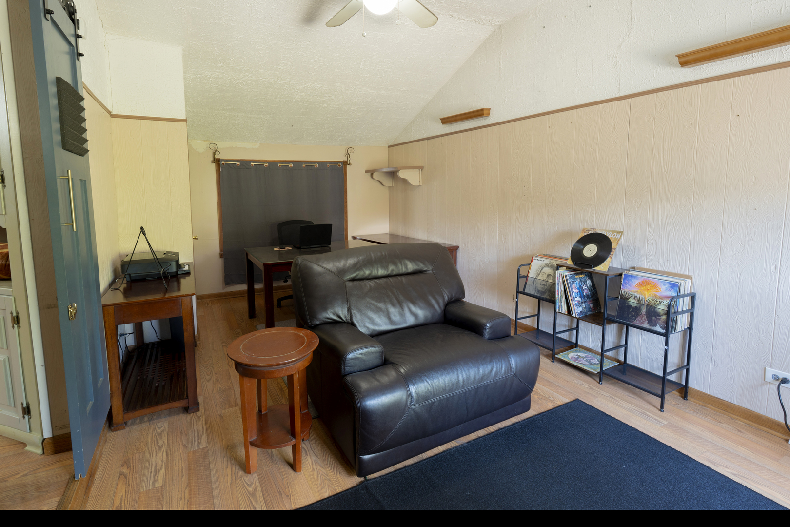 1225 S Lawler Avenue, Lombard, IL 60148