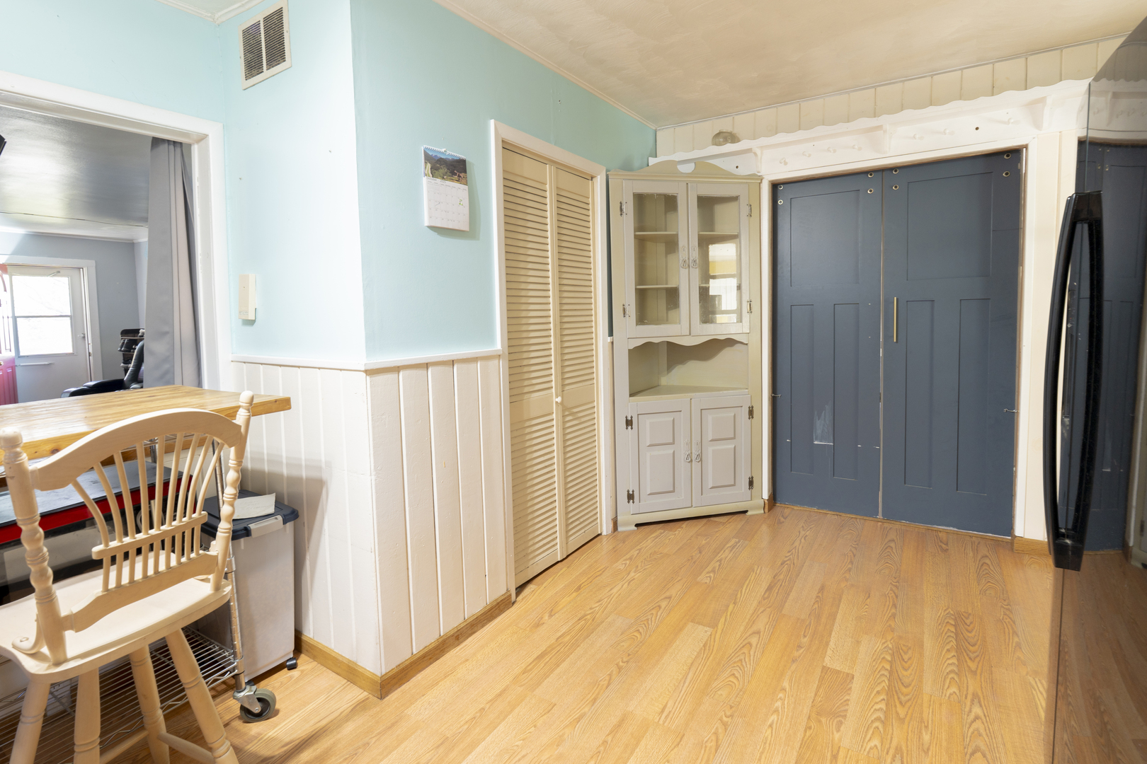 1225 S Lawler Avenue, Lombard, IL 60148