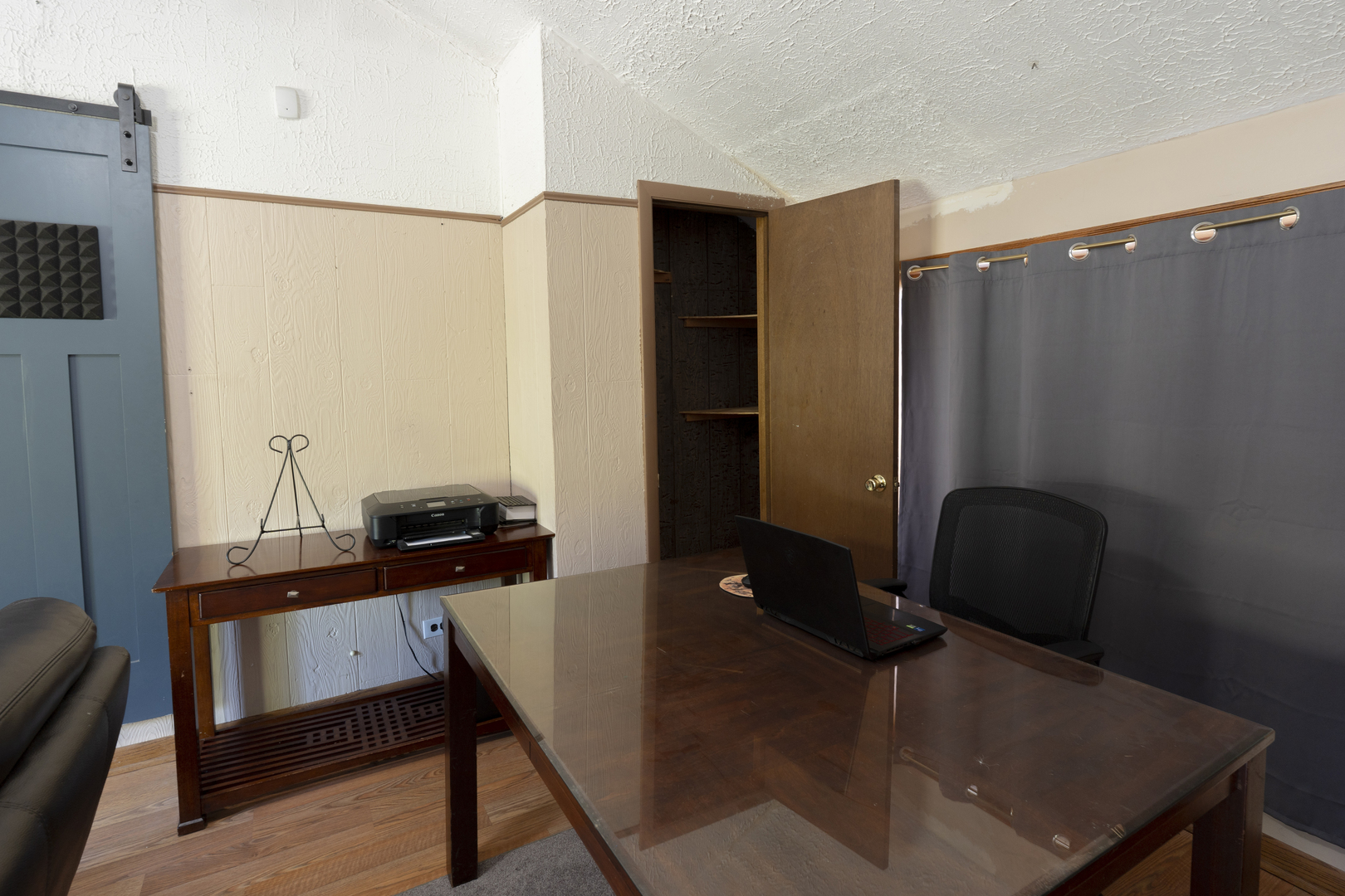 1225 S Lawler Avenue, Lombard, IL 60148