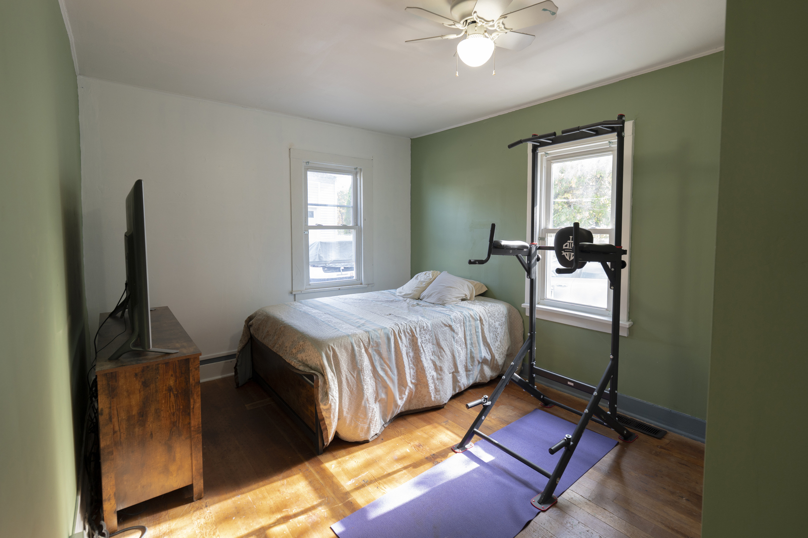 1225 S Lawler Avenue, Lombard, IL 60148