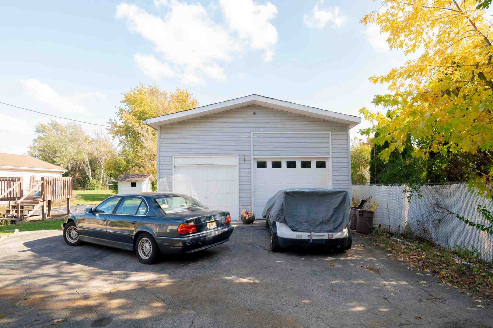 1225 S Lawler Avenue, Lombard, IL 60148