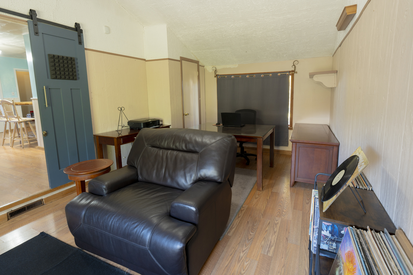 1225 S Lawler Avenue, Lombard, IL 60148