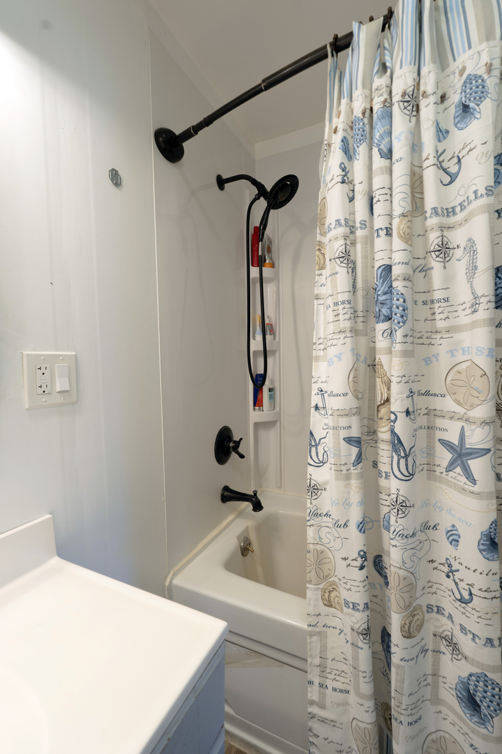 1225 S Lawler Avenue, Lombard, IL 60148