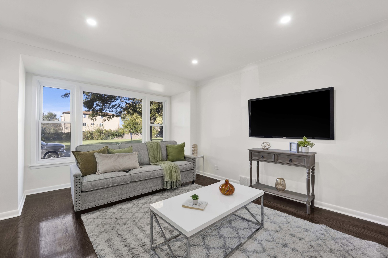 Calumet Park, IL 60827