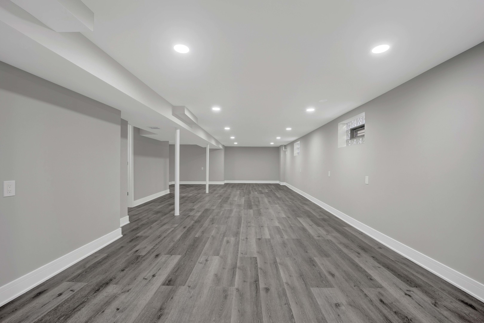 Calumet Park, IL 60827