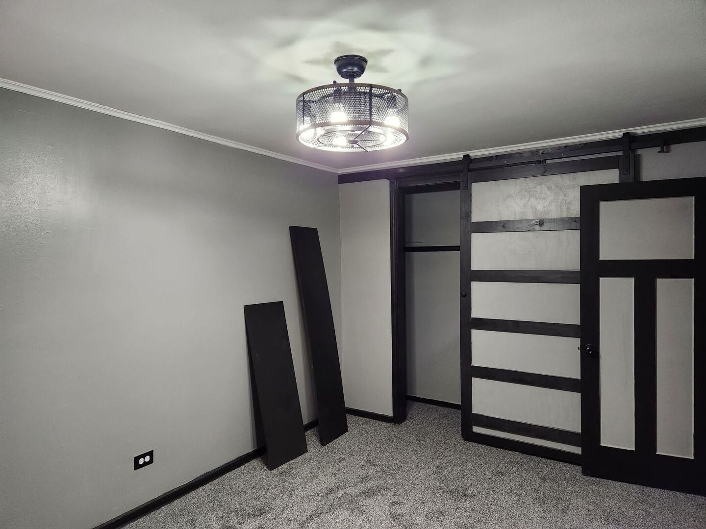 Calumet Park, IL 60827