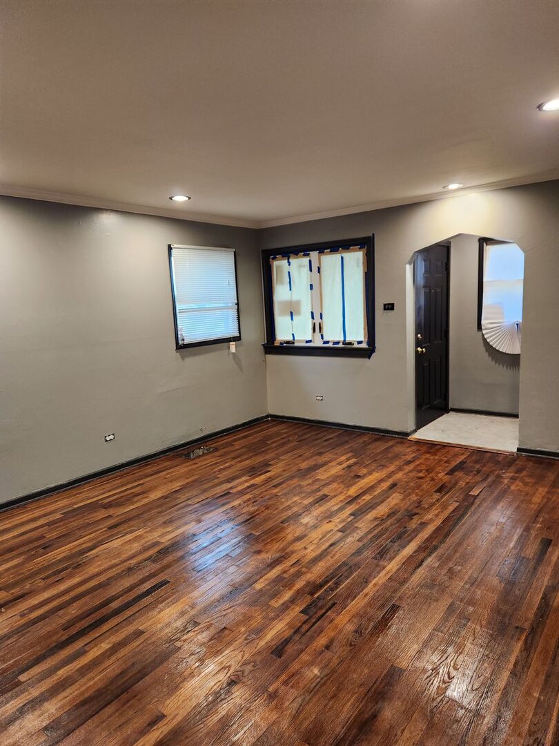 Calumet Park, IL 60827