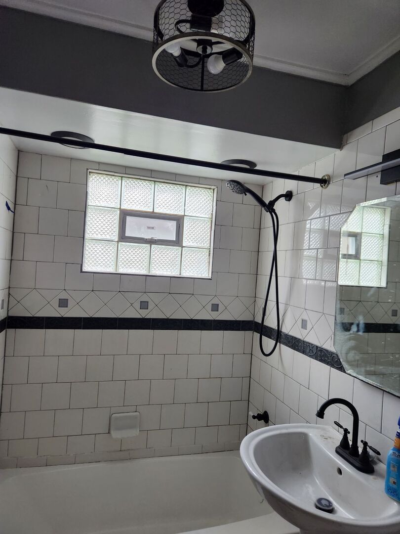 Calumet Park, IL 60827