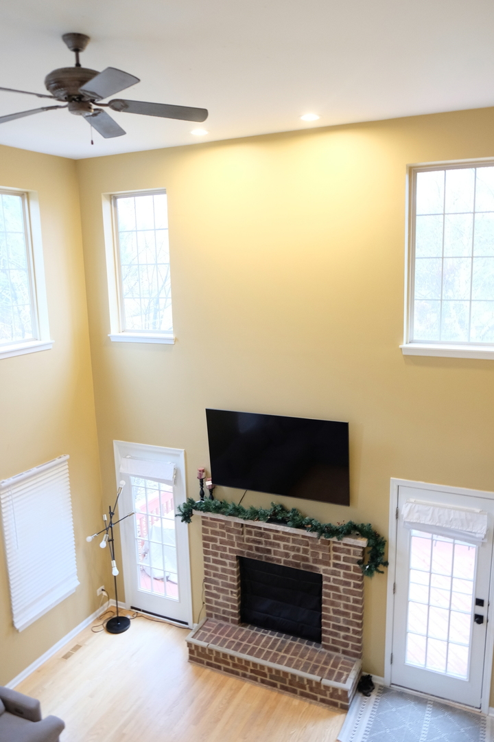 3408 Parliament Lane, Naperville, IL 60564