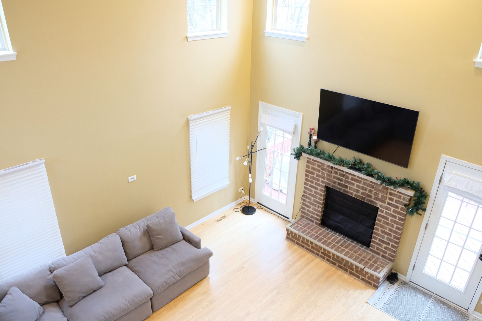 3408 Parliament Lane, Naperville, IL 60564