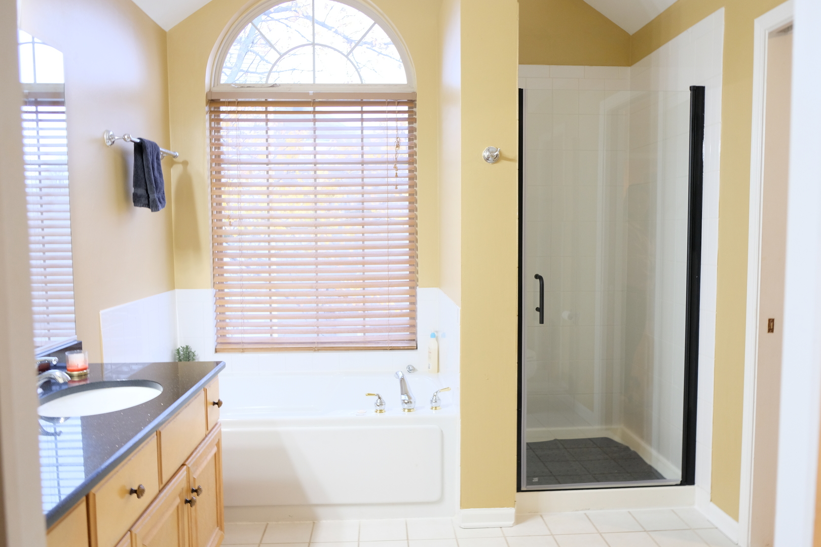 3408 Parliament Lane, Naperville, IL 60564