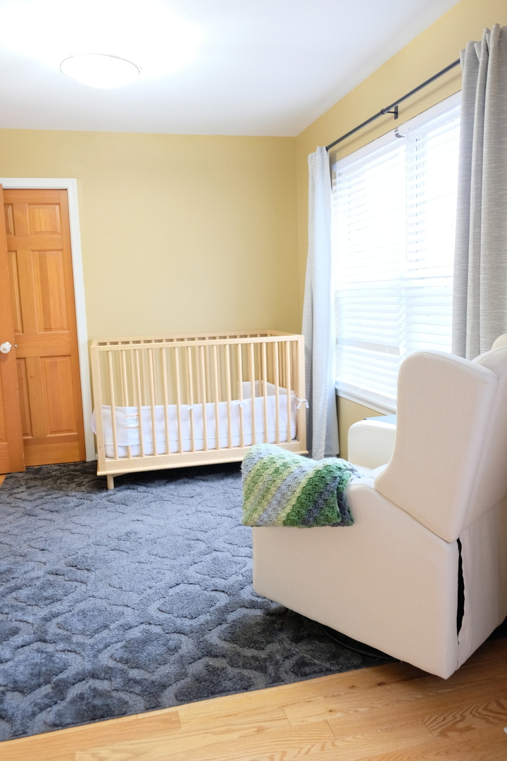 3408 Parliament Lane, Naperville, IL 60564