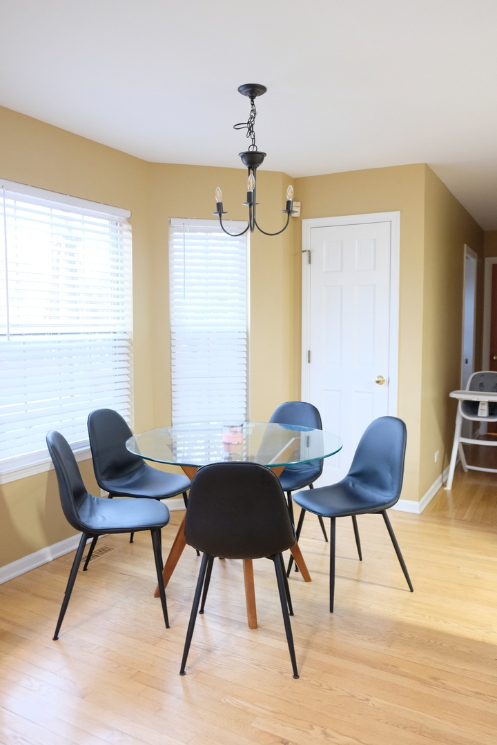 3408 Parliament Lane, Naperville, IL 60564