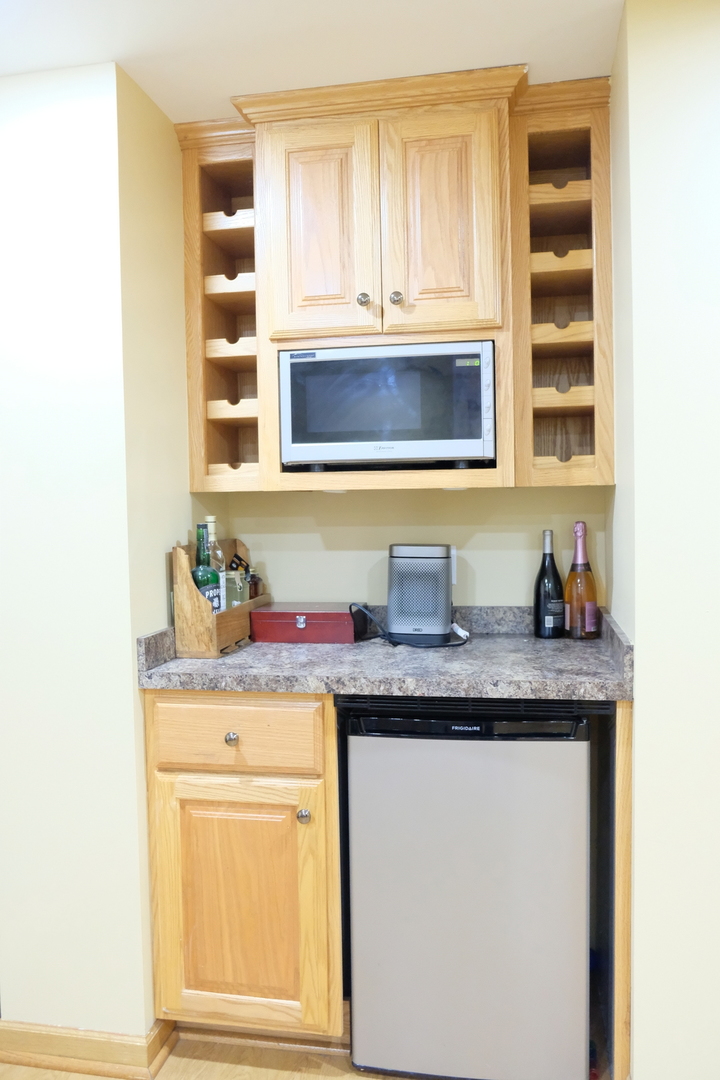 3408 Parliament Lane, Naperville, IL 60564