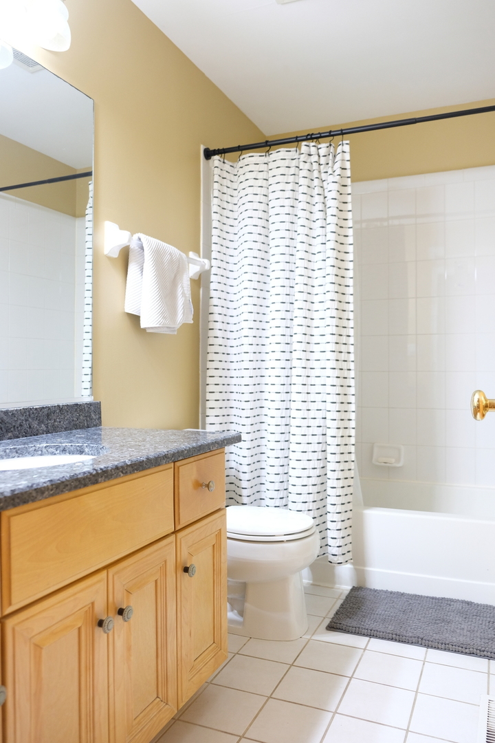 3408 Parliament Lane, Naperville, IL 60564