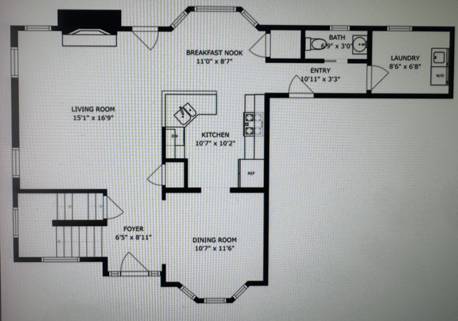 3408 Parliament Lane, Naperville, IL 60564