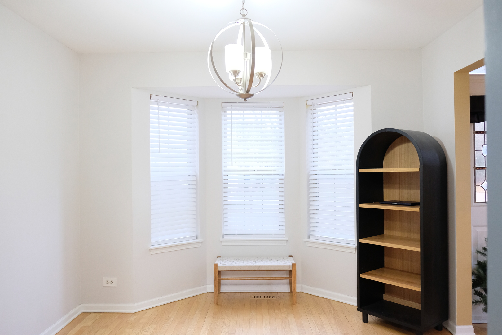 3408 Parliament Lane, Naperville, IL 60564