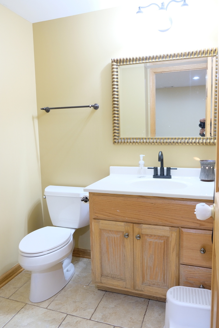 3408 Parliament Lane, Naperville, IL 60564