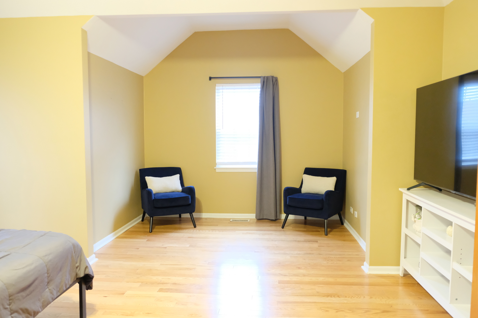 3408 Parliament Lane, Naperville, IL 60564