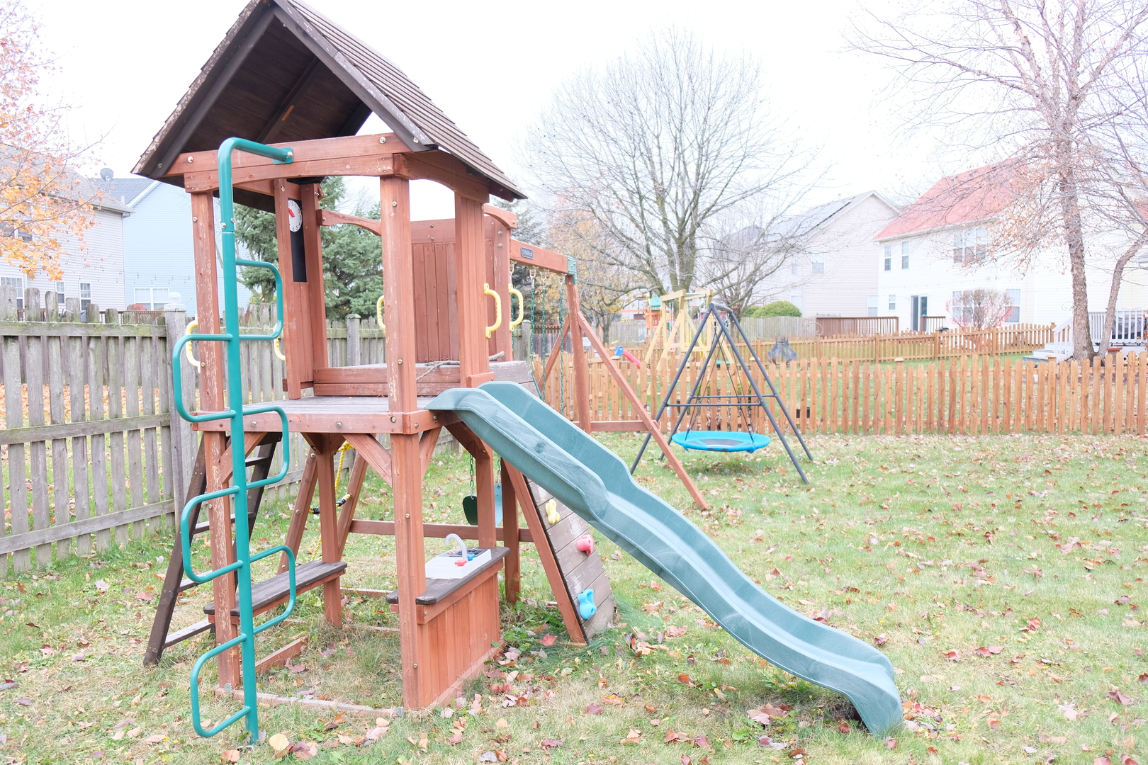 3408 Parliament Lane, Naperville, IL 60564