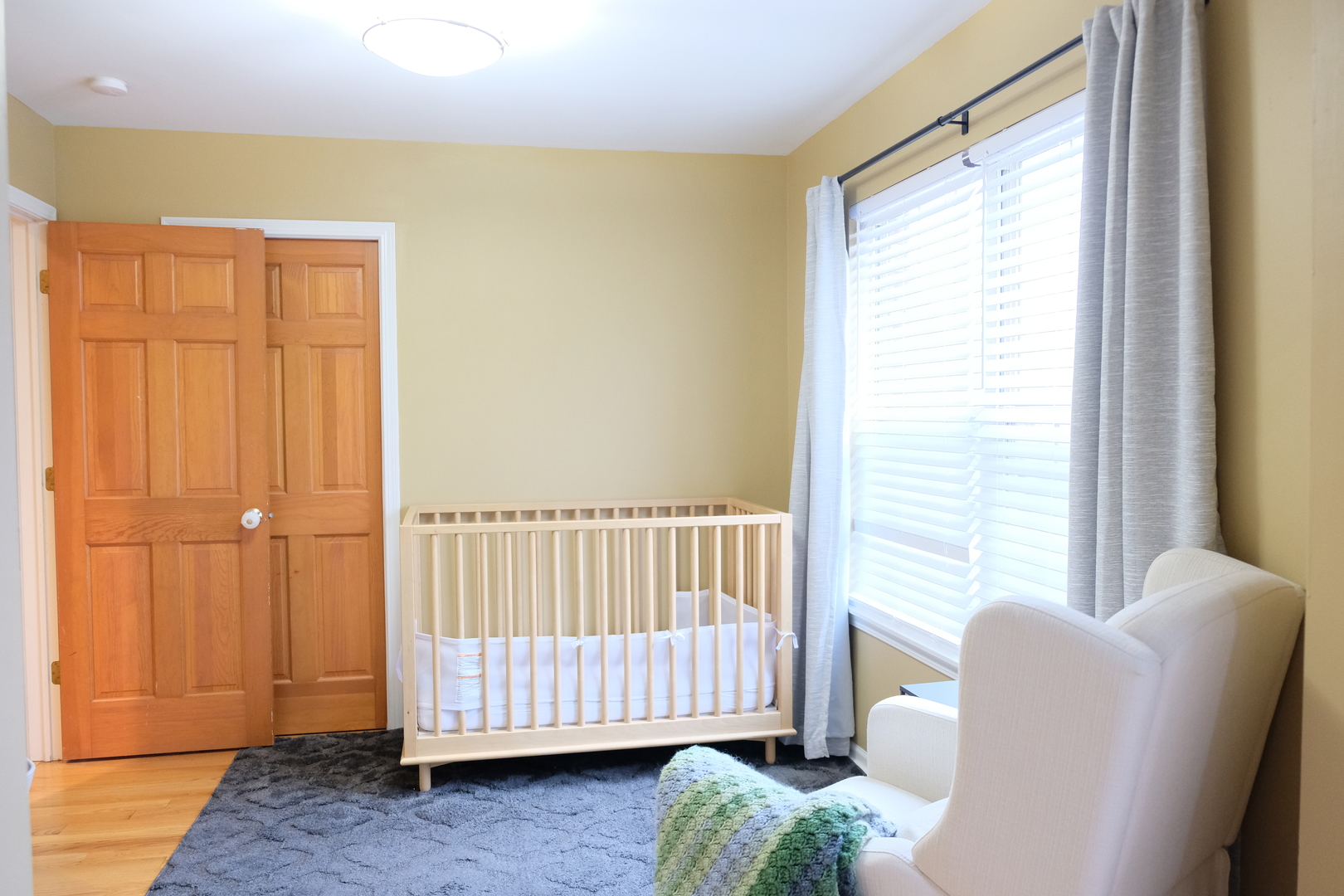 3408 Parliament Lane, Naperville, IL 60564