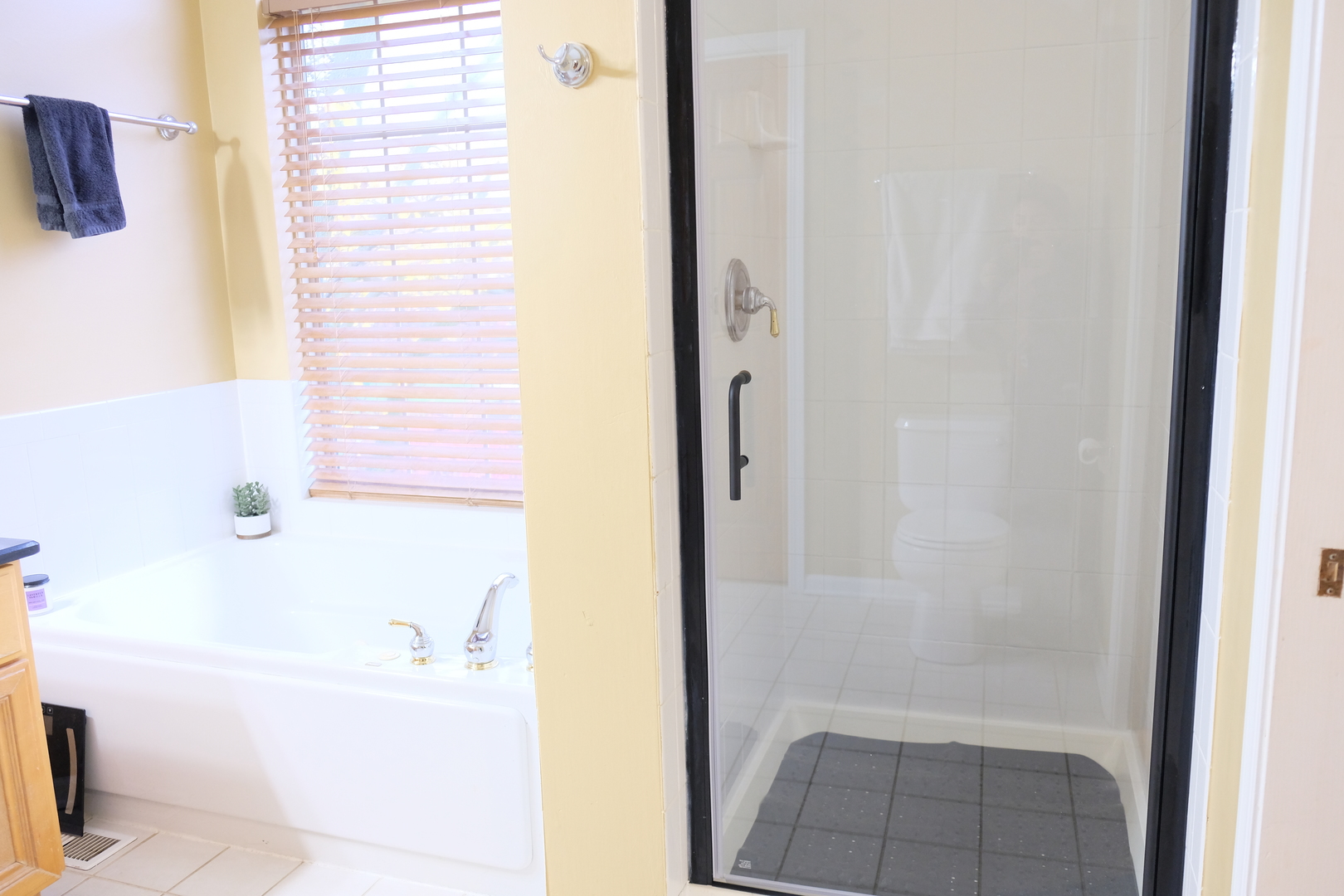 3408 Parliament Lane, Naperville, IL 60564