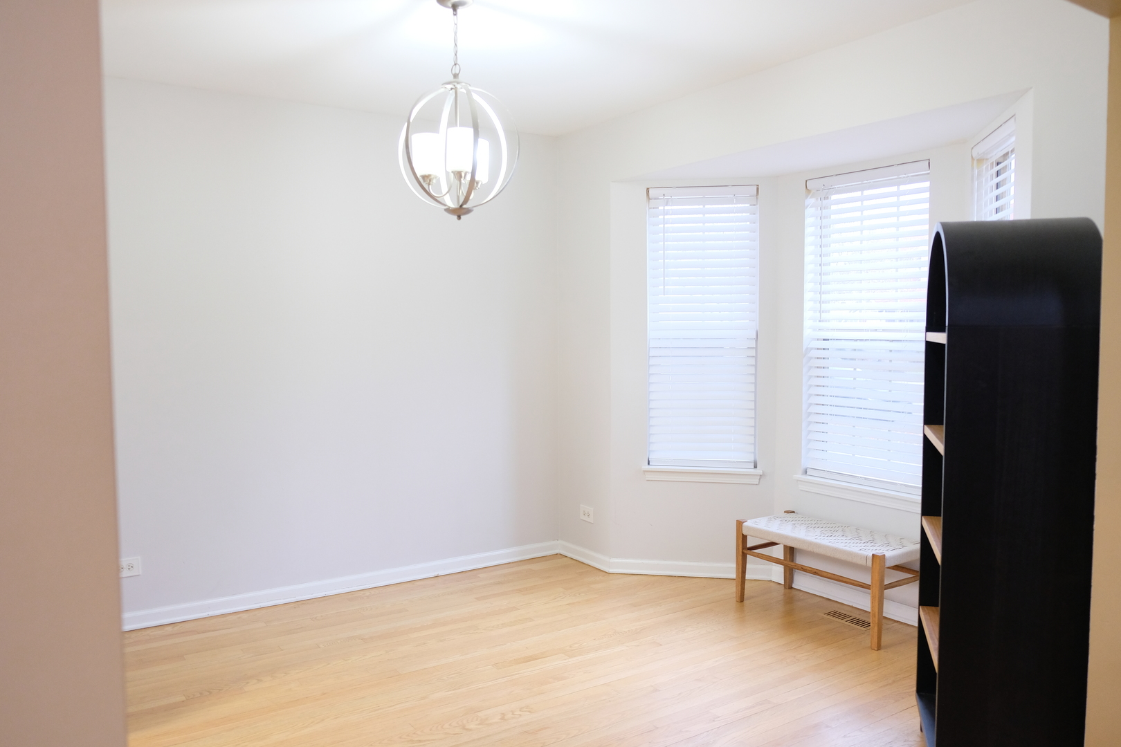 3408 Parliament Lane, Naperville, IL 60564