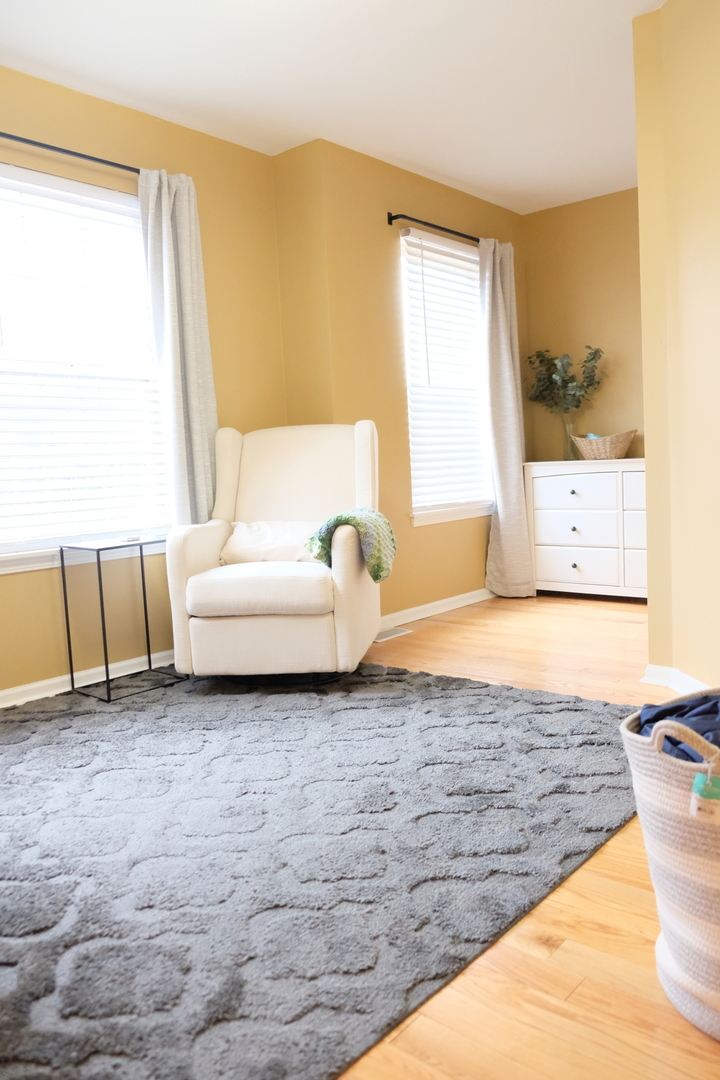 3408 Parliament Lane, Naperville, IL 60564